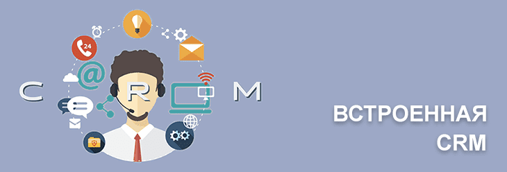 Промышленная компания НЕВАСТАНКОМАШ