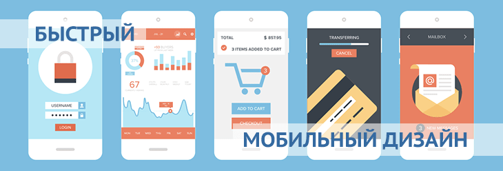 Промышленная компания НЕВАСТАНКОМАШ